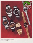 Hummel 1978.jpg